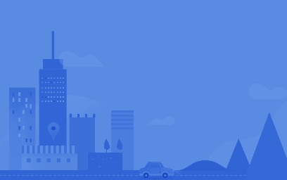 SANTÉ SERVICES : Location et vente de matériel médical et orthopédique, pour particuliers et professionnels à Le Creusot